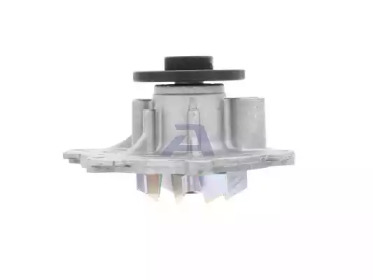 aisin wpm974